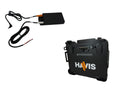 Havis DS-PAN-1015N Device Mount, Docking Station, Panasonic, G2, Standard, Power