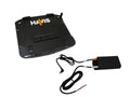 Havis DS-PAN-1502N Device Mount, Docking Station, Panasonic, 40, Standard, Power, Panasonic TOUGHBOOK 40