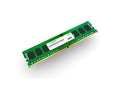 Axiom MTA18ASF2G72PDZ-3G2R1R-AX 16GB DDR4-3200 RDIMM