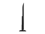 Samsung HG55U600FNFXZA 55inch/3840x2160