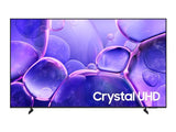 Samsung HG55U600FNFXZA 55inch/3840x2160