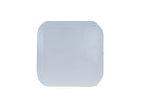 Ventev 612564 VenTite Flush Mount Hard Lid Enclosure