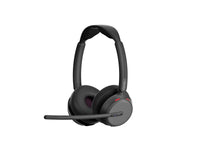 Lenovo 4Z21U30112 AUDIO_VID EPOS 1001136 Quote# 00034186