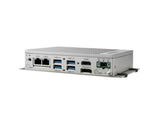 B+B SmartWorx UN-2372G-BTO-8-18 UNO-2372G-J121AU