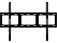 Yealink MB-WALLMOUNT-650 3311073 Wallmount for 65in MB and ETV
