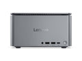 Lenovo 13BG001TUS Desktop TC neo Ultra Gen 2 U9285 32G 1T