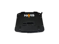 Panasonic HA-40LVDS0H Havis Vehicle Docking Station Power Bundle - Standard Port Replication - for Panasonic TOUGHBOOK 40 with No Antenna Pass thru USB-A (3), USB-C (3)