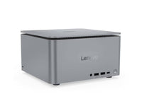 Lenovo 13BG001NUS Desktop TC neo Ultra Gen 2 U5235 16G 512