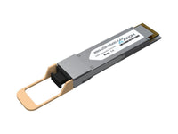 Axiom MMA4Z00-NS400-T-AX 400GBASE-SR4 OSFP for Mellanox