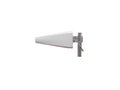 Ventev 296694 617-2700MHz 8.5/11dBi Directional Ant