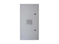 Ventev 323398 Plastic Fire Retardant CTEN