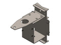 Ventev 535790 Smart Grid Compact Bracket