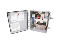 Ventev 606007 PoE+ UPS 100W PS System