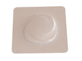 Ventev 611174 Ceiling Tile Bracket - Aruba 635
