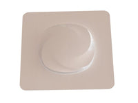 Ventev 611174 Ceiling Tile Bracket - Aruba 635