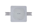 Ventev 611175 Ceiling Tile Bracket - Aruba 655