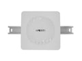 Ventev 611176 Ceiling Tile Bracket - Aruba 735