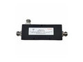 Ventev VEN-08DC-727-NF 8dB Dir Coupler, 698-2700, -155dBc, NF