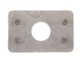 Ventev VEN296490 Conduit Mount Plate Pem Universal Co-lo