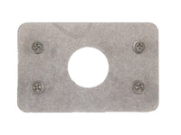 Ventev VEN296490 Conduit Mount Plate Pem Universal Co-lo