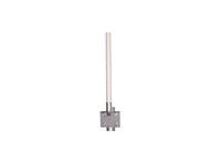 Ventev VEN358268 2.4/5GHz 5/4.5/5dBi Omni Stick NJack