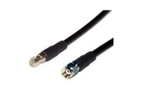 Ventev 228723 3 Ft TWS-240,RP SMA M- RP SMA F