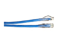 Ventev 239973 Cat5e BTed Patch 3Blue