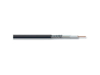 Ventev 272847 TWS-195 Unbonded Outer Conductor