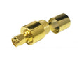 Ventev 319889 Captivated RPSMA M for 600 Series Cable
