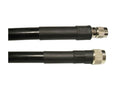Ventev 321180 40 TWS600 Jumper NM - Rptncm