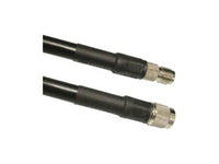 Ventev 340994 50 TWS600 Jumper Rptncf - Rptncm