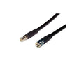 Ventev 344100 200 TWS240FR Rpsma F to Rpsmam