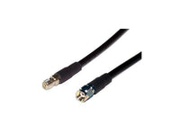 Ventev 344100 200 TWS240FR Rpsma F to Rpsmam