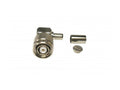 Ventev 358152 RARPTNC Male/Plug for 240