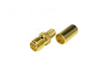Ventev 358950 CCP RPSMA Female/Jack -195 Cable