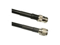 Ventev 360778 50 wireless ,400,N F-N M