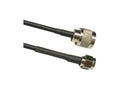 Ventev 371210 2 wireless ,195,N M-SMAM