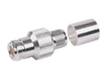 Ventev 376108 Captivated N Female for 600 Series Cable