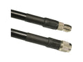 Ventev 378611 6 TWS400 Jumper Rptncf - Rptncm