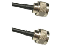 Ventev 390189 15 wireless ,400,N M-N M