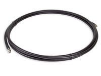 Ventev 393403 3 RG142P Jumper NM - SMAM