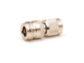 Ventev 413999 RPTNCM toNF Adapter for 50ohm Coax