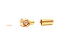 Ventev 444926 RA-RPSMA Jack - 100 Cable