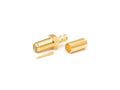 Ventev 475930 RPSMA Female/Jack - 195 Cable