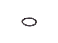 Ventev 503450 1 LMR195 TNC M RA- BNCF