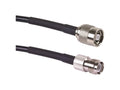 Ventev 503873 5 195 Ll,rptnc F-rptnc M