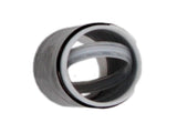 Ventev 610378 Cold Shrink Weatherproofing