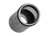 Ventev 610379 Cold Shrink Weatherproofing