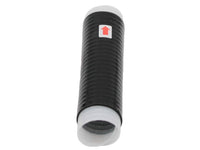 Ventev 610379 Cold Shrink Weatherproofing