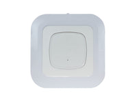 Ventev 612560 VenTite Enclosure for the Cisco 9130